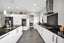 346 Durham Road Upper, Norfolk, Inglewood - Carousel 10