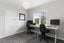 10 Forfar Road, Glendowie, Auckland - Carousel 17
