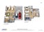 58A Alfred Street, Onehunga, Auckland - Carousel 18