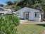 83 Happy Valley Road, Owhiro Bay, Wellington - Carousel 1