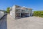32 Chartwell Avenue, Glenfield, Auckland - Carousel 2