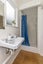 8 Taft Street, Brooklyn, Wellington - Carousel 10