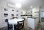 277 Joyce Road, Pyes Pa, Tauranga - Carousel 14