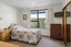 45A Woodville Street, Edgeware, Christchurch - Carousel 11