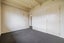 2/626 Church Street, Terrace End, Palmerston North - Carousel 13