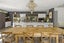 37 Knowles Street, St Albans, Christchurch - Carousel 9