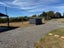 17 Valentine Road, Bridge Pa, Hastings - Carousel 4