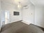 153 Ferguson Street, West End, Palmerston North - Carousel 4