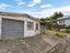 11 Rimu Street, Toi Toi, Nelson - Carousel 14