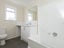 9 Tui Grove, Elderslea, Upper Hutt - Carousel 15