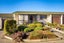 2/138 North Street, Seaview, Timaru - Carousel 15