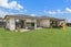 32 Kaiawa Street, Beachlands, Auckland - Carousel 23
