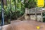 3 Aydon Road, Titirangi, Auckland - Carousel 18