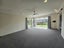 42 Landscape Road, Otumoetai, Tauranga - Carousel 2