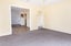 8 Thompson Street, Leamington, Cambridge - Carousel 6