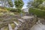 19 Herron Street, Brockville, Dunedin - Carousel 27
