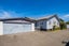 27A Vincent Street, Waterloo, Lower Hutt - Carousel 3