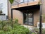 4/25 Grove Road, Addington, Christchurch - Carousel 17