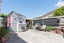 12 Mowat Street, Springlands, Blenheim - Carousel 14