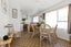 3/33 ISLINGTON PL, TAMATEA, NAPIER - Carousel 3