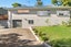 92A Coronation Road, Hillcrest, Auckland - Carousel 10