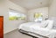 80 Ingram Road, Drury - Carousel 43