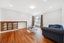 4/4 Erson Avenue, Royal Oak, Auckland - Carousel 4