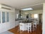 7 Cameron Street, Takapuna, Auckland - Carousel 13