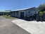 4/28 ELBOURNE ST, TARADALE, NAPIER - Carousel 1