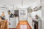 686 Te Atatu Road, Te Atatu Peninsula, Auckland - Carousel 9