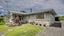 11 Morgan Avenue, Marewa, Napier - Carousel 1