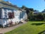 18 McCormacks Bay Road, Mount Pleasant, Christchurch - Carousel 3