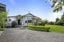 18 Heatherlea Road, LEVIN, Levin - Carousel 24
