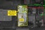 6 Gainsborough Street, Manurewa, Auckland - Carousel 2