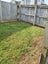 2/24 Swaffield Road, Papatoetoe, Auckland - Carousel 5