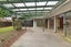7 Corolu Place, Conifer Grove, Takanini - Carousel 9