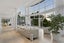 259 St Heliers Bay Road, Saint Heliers, Auckland - Carousel 2