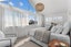 22 Dune View Drive, Mangawhai, Mangawhai - Carousel 31