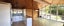 181 Browns Bay Road, Browns Bay, Auckland - Carousel 4