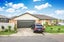 1 Orrell Place, Mangere, Auckland - Carousel 2