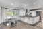 7 Dene Court Lane, Greenhithe, Auckland - Carousel 12