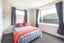 37 Fern Drive, Halswell, Christchurch - Carousel 19