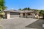 274 Lakes Boulevard, Pyes Pa, Tauranga - Carousel 5