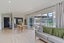 5 Bianca Court, Karaka, Papakura - Carousel 6