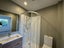 7/169 Beach Haven Road, Beach Haven, Auckland - Carousel 9