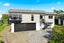 11 Marina Road, Torbay, North Shore City, Auckland - Carousel 1