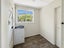 201 College Street, West End, Palmerston North - Carousel 8