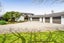371B Mangorei Road, Merrilands, New Plymouth - Carousel 4
