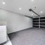 199A Whitney Street, Blockhouse Bay, Auckland - Carousel 12
