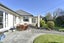 91 Vagues Road, Northcote, Christchurch - Carousel 27